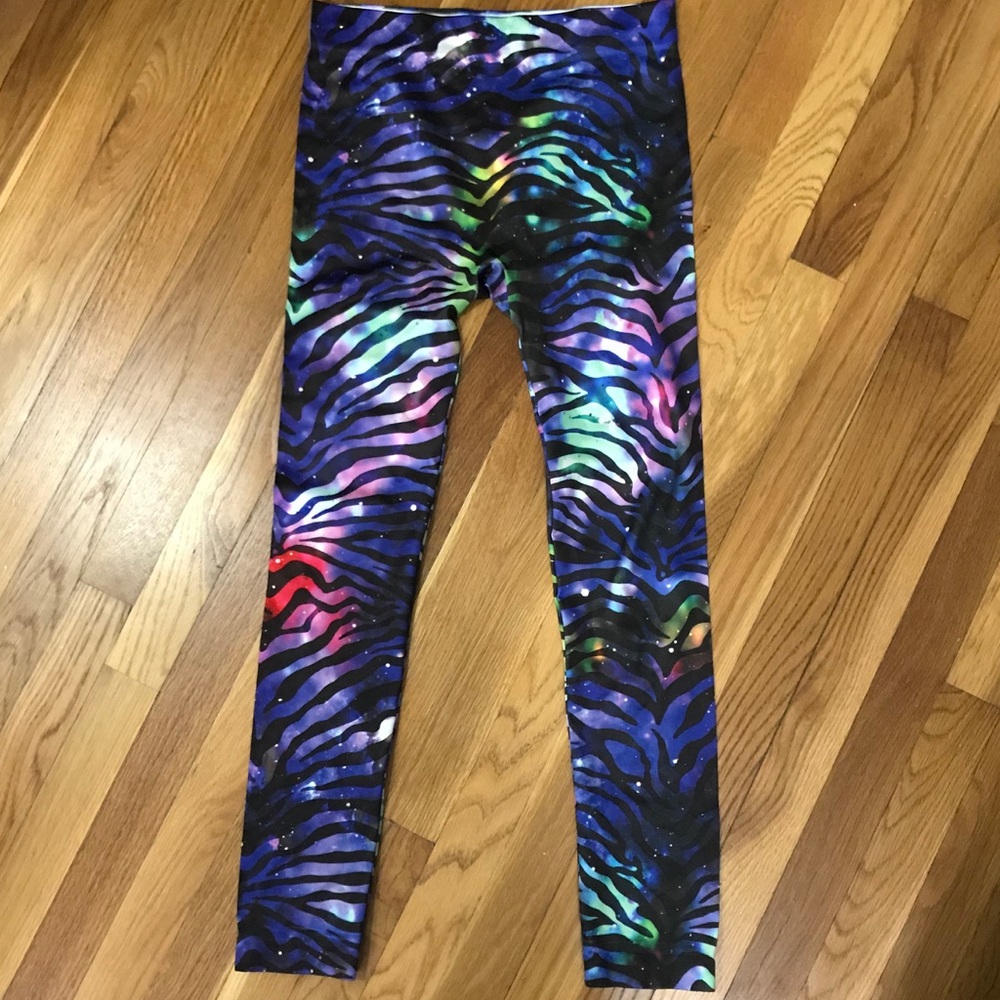 Perfect for 80’s night!